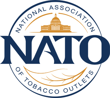 Nato Color Logo Nato Color Logo