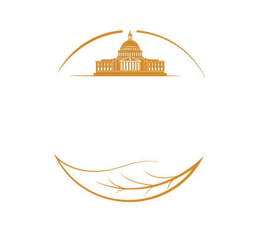 NATOReversed